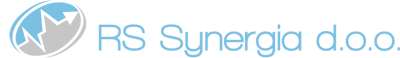 RSSynergia d.o.o.